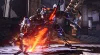 torrent God Eater 3 pobierz gre