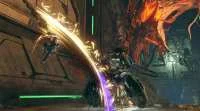 crack God Eater 3 ściągnij za darmo