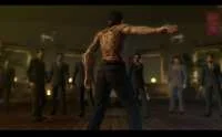 pełna wersja gry Yakuza 0 do pobrania