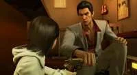 pełna wersja Yakuza Kiwami do pobrania