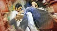 torrent Yakuza Kiwami Deluxe Edition pobierz grę
