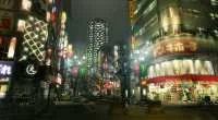 PC Yakuza Kiwami Deluxe Edition Download