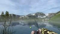 PC Ultimate Fishing Simulator Download