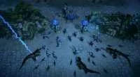 PC Warparty Download