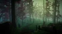 crack Eastshade ściągnij grę
