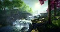PC Eastshade Download