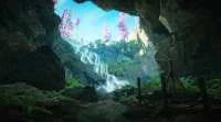 pełna wersja gry Eastshade do pobrania