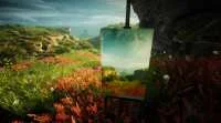 torrent Eastshade pobierz za darmo