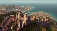pełna wersja gry Tropico 6 do pobrania