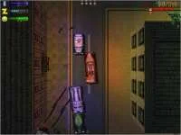 torrent GTA 2 pobierz za darmo