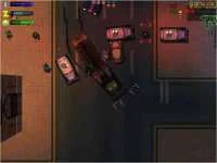 pełna wersja gry GTA 2 do pobrania