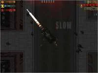 PC Grand Theft Auto 2 Download