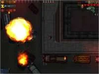 crack Grand Theft Auto 2 ściągnij grę