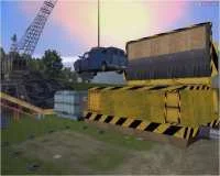 pełna wersja gry GTA 3 do pobrania