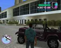 PC GTA Vice City Download