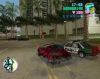 crack Grand Theft Auto Vice City ściągnij grę