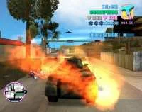 pełna wersja GTA Vice City do pobrania