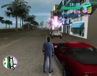 torrent GTA Vice City pobierz za darmo
