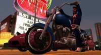 PC GTA San Andreas Download