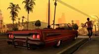 pełna wersja GTA San Andreas do pobrania