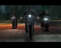 DLC GTA IV The Lost and Damned Download