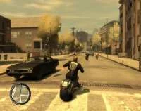 PC GTA 4 The Lost and Damned POBIERZ