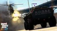 GTA 4 The Ballad of Gay Tony pobierz gre