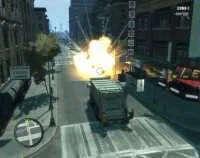 torrent GTA 4 Pobierz za darmo
