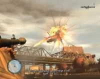PC Grand Theft Auto IV Episodes from Liberty City Download