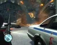 pełna wersja gry GTA 4 do pobrania