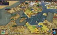 torrent Sid Meier's Civilization VI pobierz za darmo