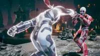 torrent Fighting EX Layer pobierz grę