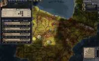 torrent Crusader Kings II pobierz za darmo