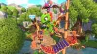 torrent Yooka-Laylee pobierz za darmo