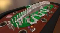 PC Tabletop Simulator Download