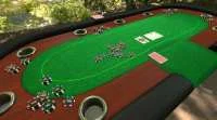 crack Tabletop Simulator pobierz za darmo