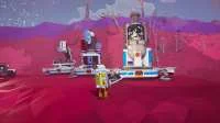 PC Astroneer Download