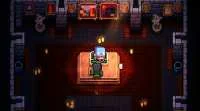 PC Enter the Gungeon Download