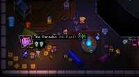 torrent Enter the Gungeon ściągnij za darmo