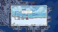 GRA PC Wargroove Download