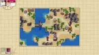 torrent Wargroove ściągnij grę