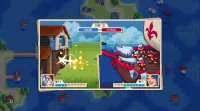 crack Wargroove pobierz za darmo