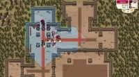 pełna wersja Wargroove do pobrania
