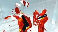 torrent SuperHOT ściągnij grę