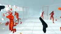 crack SuperHOT pobierz za darmo