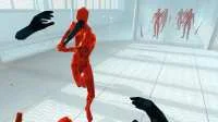 PC SuperHOT Download