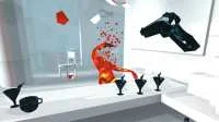 pełna wersja SuperHOT do pobrania