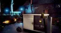 PC Thief Simulator Download