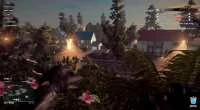 pełna wersja Thief Simulator do pobrania