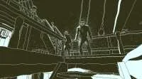 PC Return of the Obra Dinn Download